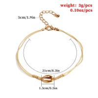 uploads/erp/collection/images/Fashion Jewelry/zuowen/XU0507161/img_b/XU0507161_img_b_4